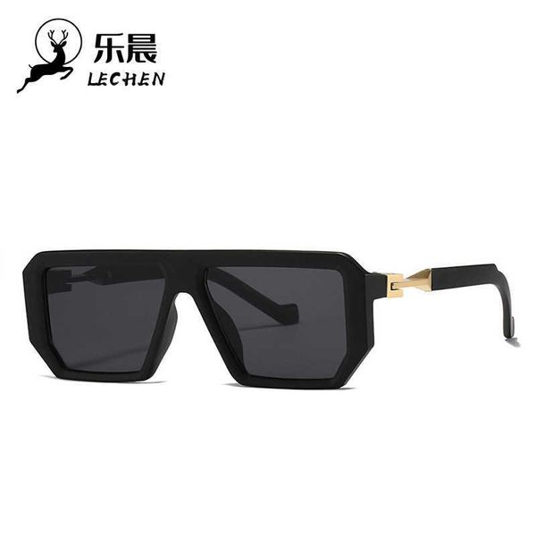 new women's sunglasses box sunglasses star-style big box street glasses 8725, White;black
new women's sunglasses box sunglasses star-style big box street glasses 8725, White;black
