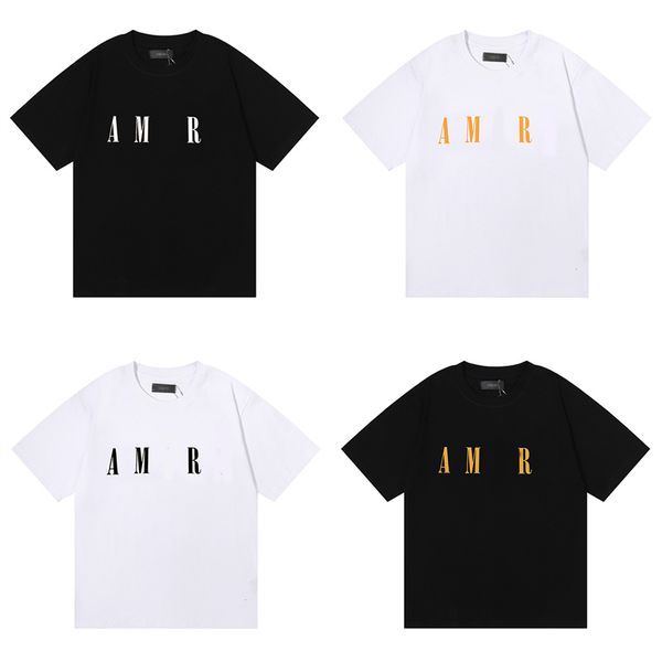 designer t shirt mens shirt men's t-shirts design t-shirt men tshirt spring summer for shirts men black tees vacation sleeve casual let, Black;brown
designer t shirt mens shirt men's t-shirts design t-shirt men tshirt spring summer for shirts men black tees vacation sleeve casual let, Black;brown