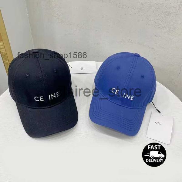 ball caps fashion mens designer hat womens baseball cap celins s fitted hats letter summer snapback sunshade sport embroidery casquette beac, Blue;gray
ball caps fashion mens designer hat womens baseball cap celins s fitted hats letter summer snapback sunshade sport embroidery casquette beac, Blue;gray