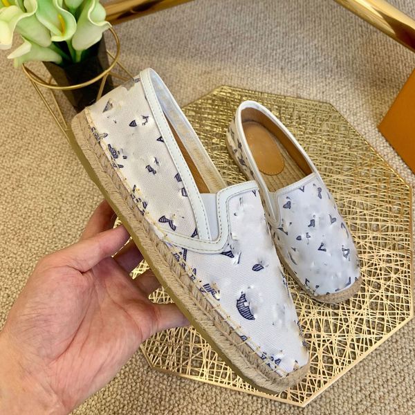 summer designer canvas shoes ladies fisherman's shoes flat beach slippers fashion women's casual shoes high-end casual shoes., Black
summer designer canvas shoes ladies fisherman's shoes flat beach slippers fashion women's casual shoes high-end casual shoes., Black