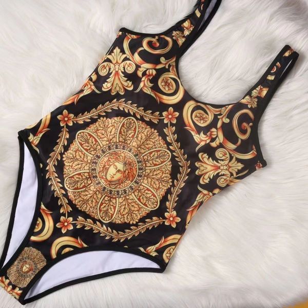 bikini panties sets women swimsuit designers bikini chain one-piece sunbathing tankinis swimwear girls beachwear bathing suit beach volleyba, White;black
bikini panties sets women swimsuit designers bikini chain one-piece sunbathing tankinis swimwear girls beachwear bathing suit beach volleyba, White;black
