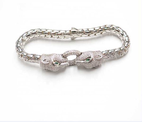 2023 new arrivals explosive inlaid zircon miami cuban chain men's gold snak bracelet hiphop jewelry necklace, Silver
2023 new arrivals explosive inlaid zircon miami cuban chain men's gold snak bracelet hiphop jewelry necklace, Silver