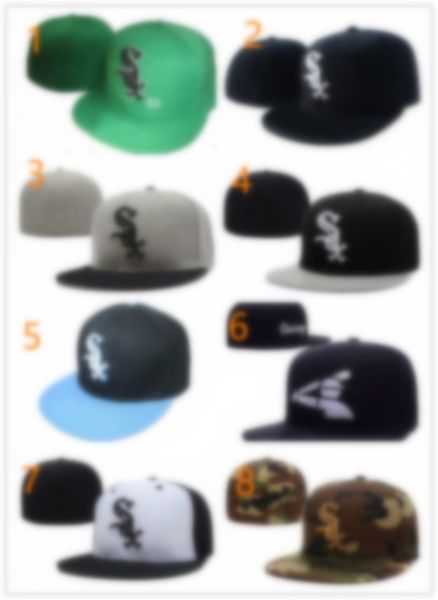 2023 new fashion full closed football hats women's on field letter a b d sf sd kc t w q'a chapeau all team baseball fitted baseb, Blue;gray
2023 new fashion full closed football hats women's on field letter a b d sf sd kc t w q'a chapeau all team baseball fitted baseb, Blue;gray