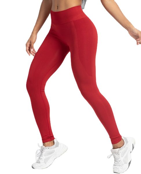 high waist yoga outfit for women skinny workout leggings solid color ladies fitness tights squat pants female summer sport bubble butt activ
high waist yoga outfit for women skinny workout leggings solid color ladies fitness tights squat pants female summer sport bubble butt activ