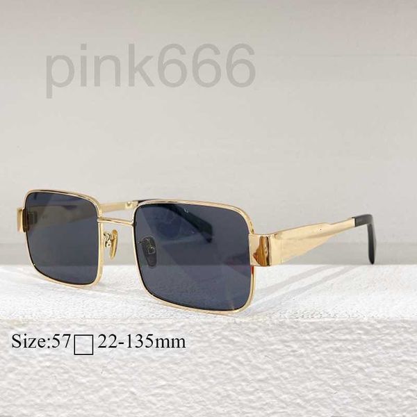 sunglasses designer trend travel classic women fashion sunglasses vintage cl40237u luxury design metal rectangle frame lady shade eyeglasses, White;black
sunglasses designer trend travel classic women fashion sunglasses vintage cl40237u luxury design metal rectangle frame lady shade eyeglasses, White;black