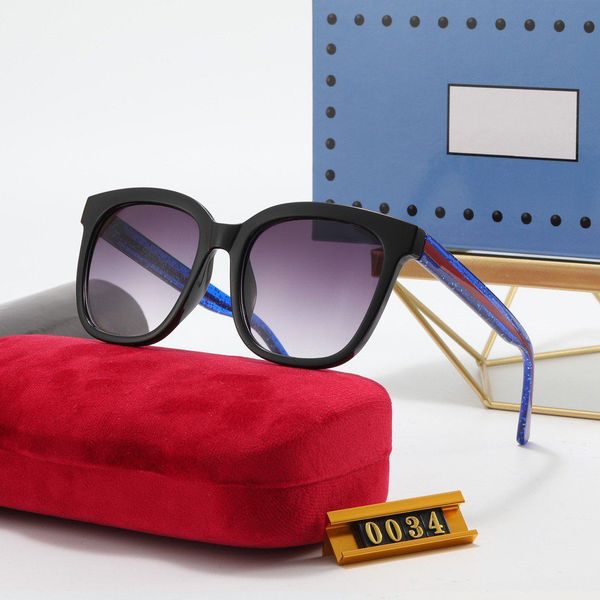 brand outlet designer sunglass original sunglasses for men women cat eye anti-uv polarized lenses outdoor travel fashion retro sun glass who, White;black
brand outlet designer sunglass original sunglasses for men women cat eye anti-uv polarized lenses outdoor travel fashion retro sun glass who, White;black