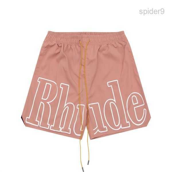 designer shorts rhude summer fashion beach pants men street wear red blue black purple mens short us siize:s-xl 13 oruf, White;black
designer shorts rhude summer fashion beach pants men street wear red blue black purple mens short us siize:s-xl 13 oruf, White;black