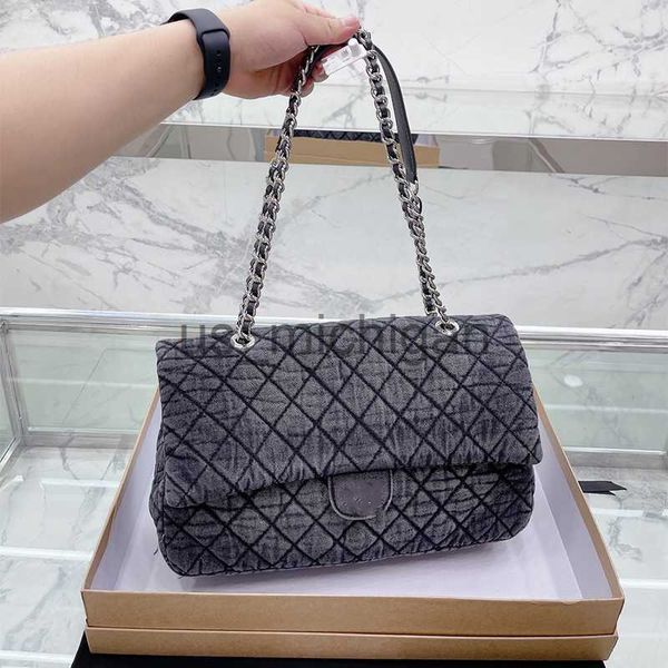 evening bags denim shopping bag fashion large capacity women chain bag french quilted designer handbag crossbody luxurys totes bags j230615
evening bags denim shopping bag fashion large capacity women chain bag french quilted designer handbag crossbody luxurys totes bags j230615