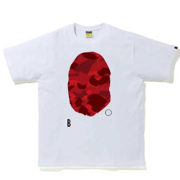 luxury men's fashion t shirts men women ape tees brand tshirts high street loose t-shirts casual cotton short sleeve couple t-shirt pol, White;black
luxury men's fashion t shirts men women ape tees brand tshirts high street loose t-shirts casual cotton short sleeve couple t-shirt pol, White;black