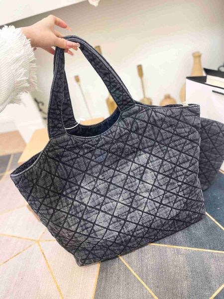 evening bags 7a quality luxurys designers postman bags envelope crossbody totes cards women men leather shoulder bags purse women holders ha
evening bags 7a quality luxurys designers postman bags envelope crossbody totes cards women men leather shoulder bags purse women holders ha