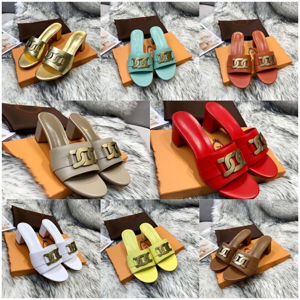 slippers sandals slides female summer fashion outside wear new style net tourism beach a word leather sandals, Black
slippers sandals slides female summer fashion outside wear new style net tourism beach a word leather sandals, Black