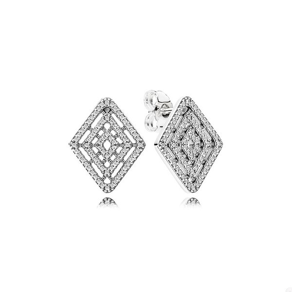 sparkling geometric stud earrings for pandora real 925 sterling silver earring set designer jewelry for women luxury party earrings with ori, Golden;silver
sparkling geometric stud earrings for pandora real 925 sterling silver earring set designer jewelry for women luxury party earrings with ori, Golden;silver