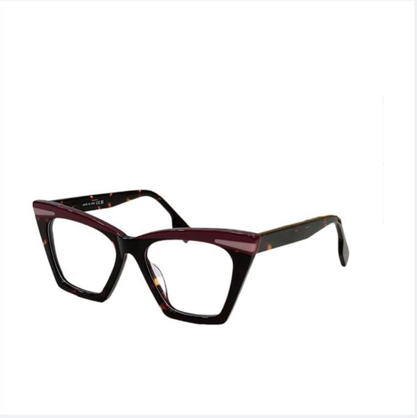 womens eyeglasses frame clear lens men sun gasses fashion style protects eyes uv400 with case 0484, Silver
womens eyeglasses frame clear lens men sun gasses fashion style protects eyes uv400 with case 0484, Silver