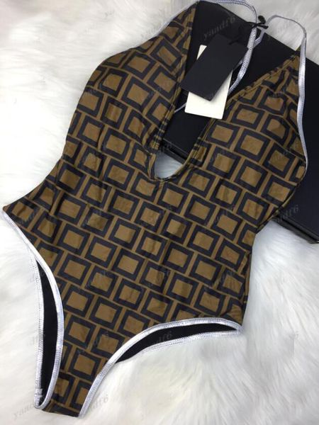 swimsuits designer bikini set woman bikini donna swimwear fashion one piece suits swimsuit backless swimwear bathing suit womens clothing sw, White;black
swimsuits designer bikini set woman bikini donna swimwear fashion one piece suits swimsuit backless swimwear bathing suit womens clothing sw, White;black