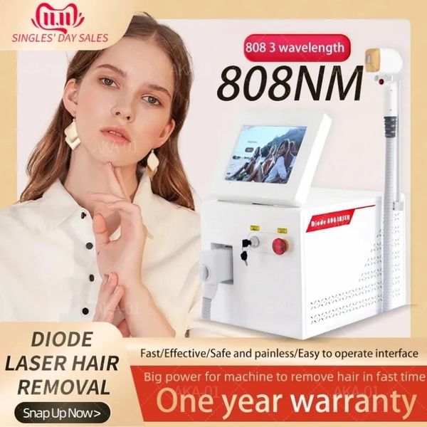 factory price diode laser hair removal 808nm ice platinum titanium skin rejuvenation 3 wavelength machine
factory price diode laser hair removal 808nm ice platinum titanium skin rejuvenation 3 wavelength machine