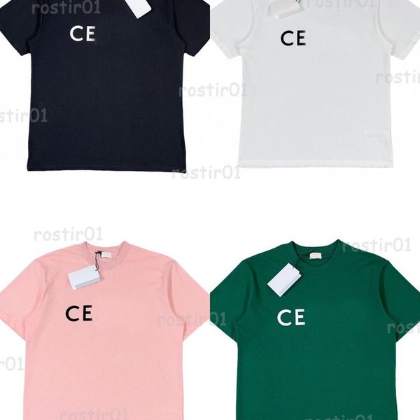 men plus designer tee mens t shirt casual summer man womens trend tees letters letter print classic short sleeves tshirt luxury men hip hop, White;black
men plus designer tee mens t shirt casual summer man womens trend tees letters letter print classic short sleeves tshirt luxury men hip hop, White;black