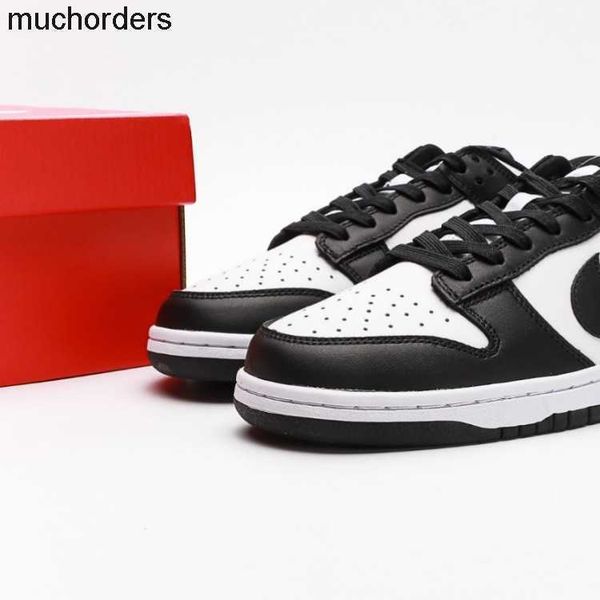 putian shoes sb dunks black and white panda last original cardboard development version buckle basketball series low casual sports
putian shoes sb dunks black and white panda last original cardboard development version buckle basketball series low casual sports