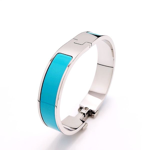 fashion love bracelet designer jewelry gold cufflinks screw bracelet multi color bracelet titanium steel brooch silver women's and men&, Golden;silver
fashion love bracelet designer jewelry gold cufflinks screw bracelet multi color bracelet titanium steel brooch silver women's and men&, Golden;silver
