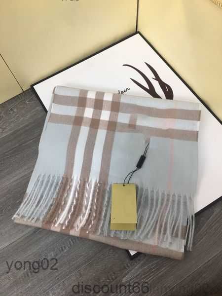 winter designer scarf fashion luxury cashmere scarves womens scarfs sciarpa schal echarpe scarfes soft touch warm wraps longd7xfcfxx, Blue;gray
winter designer scarf fashion luxury cashmere scarves womens scarfs sciarpa schal echarpe scarfes soft touch warm wraps longd7xfcfxx, Blue;gray
