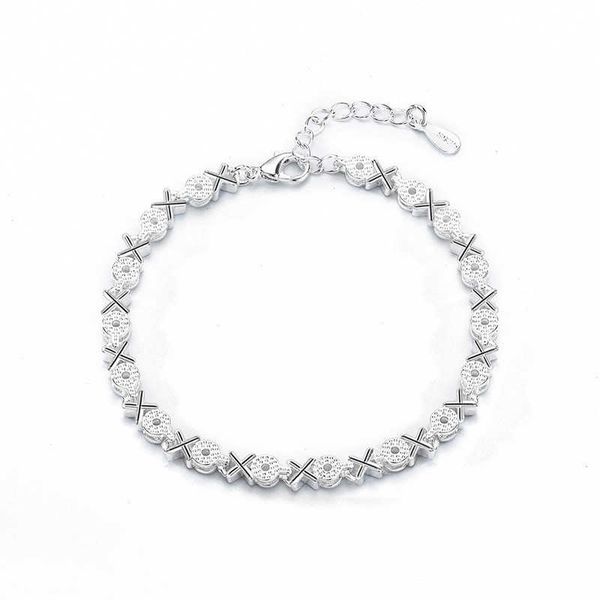 dropshipping sterling silver bracelet s925 tennis sparkling adjustable for women girls alloy plated
dropshipping sterling silver bracelet s925 tennis sparkling adjustable for women girls alloy plated