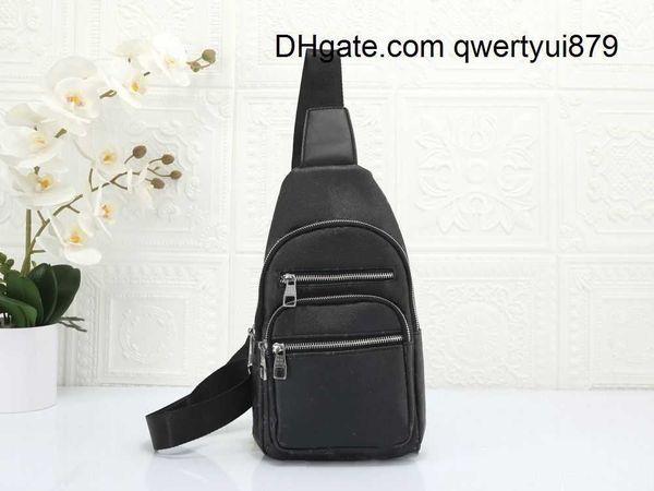 cross body avenue sling bag mens wallet chest bags classic designer leather shoulder mans luxurys designers cross body purse wallet hobos me
cross body avenue sling bag mens wallet chest bags classic designer leather shoulder mans luxurys designers cross body purse wallet hobos me