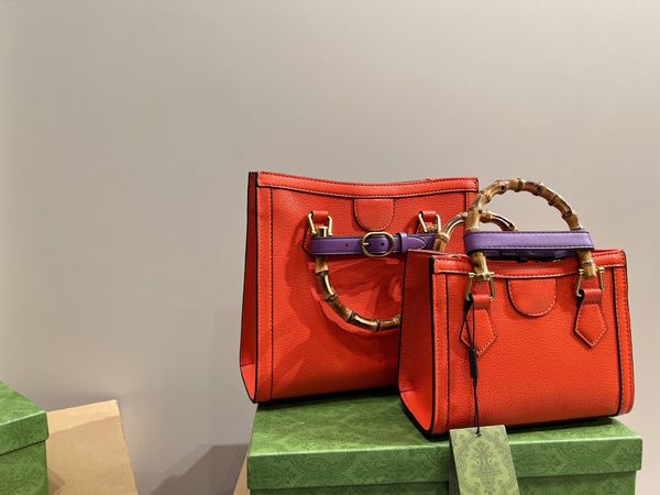 2023 designer bag shoulder bag soft leather mini women's handbag crossbody bag luxury handbag fashion shopping multi-colored purse
2023 designer bag shoulder bag soft leather mini women's handbag crossbody bag luxury handbag fashion shopping multi-colored purse