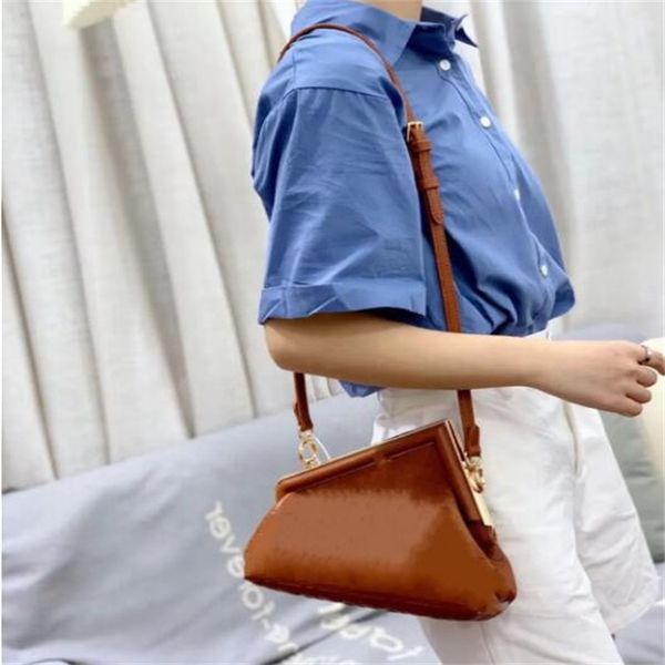 fashion kids handbags luxury shoulder clutch bag leather classic shoulder strap designer teenagers wallet purses famous tote crossbody bags, Black
fashion kids handbags luxury shoulder clutch bag leather classic shoulder strap designer teenagers wallet purses famous tote crossbody bags, Black