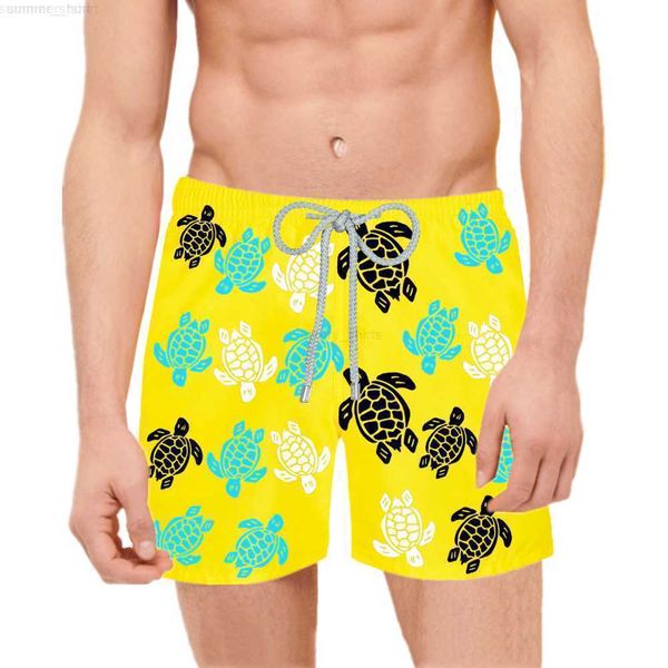 men designer swimsuit mens vilebrequin swim short summer bermuda beach clothing turtles casual style man shorts 749m, White;black
men designer swimsuit mens vilebrequin swim short summer bermuda beach clothing turtles casual style man shorts 749m, White;black