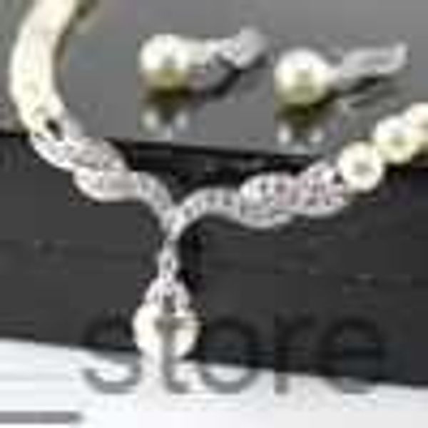 pendant necklaces jewelry for women silver gold tone pearl rhinestone wedding bridal necklace and earrings bridesmaid jewelry set r230615
pendant necklaces jewelry for women silver gold tone pearl rhinestone wedding bridal necklace and earrings bridesmaid jewelry set r230615