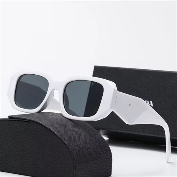 luxry design oversized women sunglasses uv400 polarized woman's glasses metal round sunglasses -13, White;black
luxry design oversized women sunglasses uv400 polarized woman's glasses metal round sunglasses -13, White;black