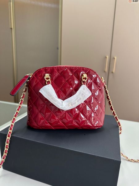 designer handbags for women shoulder bags fashion bags genuine leather camera bag
designer handbags for women shoulder bags fashion bags genuine leather camera bag