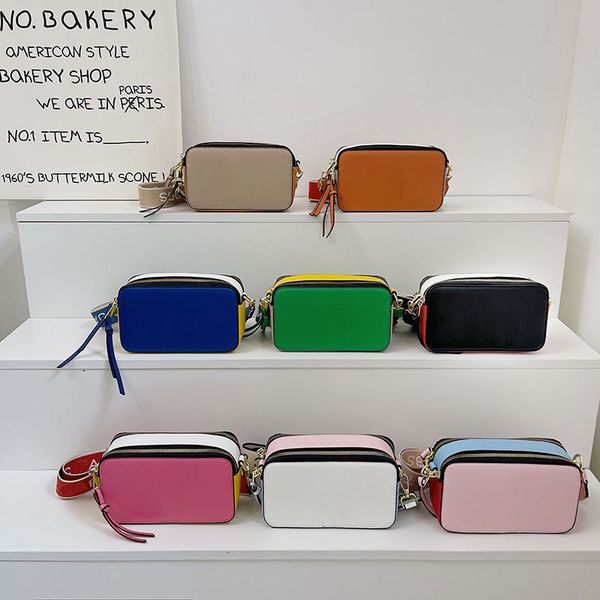 new fashion designer camera crossbody bags brand shoulder handbags purse women 002
new fashion designer camera crossbody bags brand shoulder handbags purse women 002