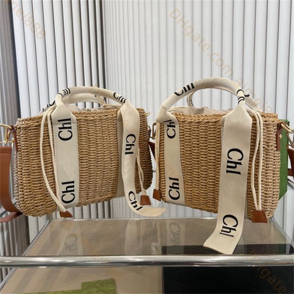 women's leisure totes women shopping bag shoulder bag handbag beach bag bucket bag crossbody straw bag vegetable basket bag tote bags
women's leisure totes women shopping bag shoulder bag handbag beach bag bucket bag crossbody straw bag vegetable basket bag tote bags