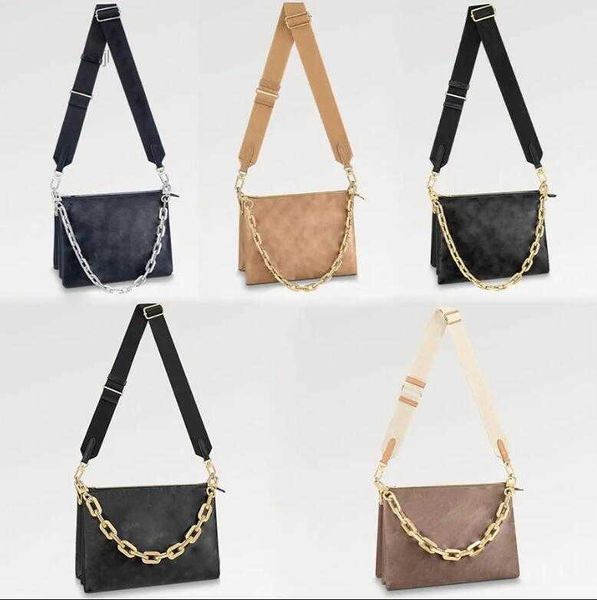 coussin pm mm shoulder women designer crossbody bag genuine calf leather embossed chain carry purse clutch classic coussins handbag fashion
coussin pm mm shoulder women designer crossbody bag genuine calf leather embossed chain carry purse clutch classic coussins handbag fashion