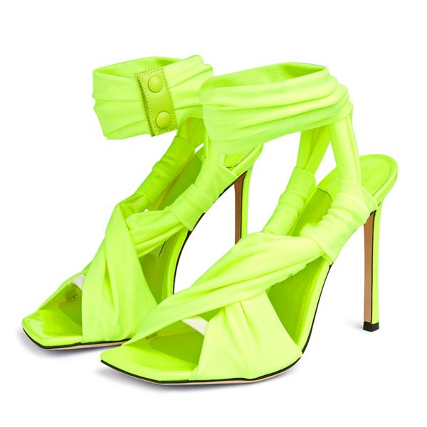 2023 summer new luxury sandals women designers rhinestone shoes for women fashion wedding shoes bride big size 43 45 46 heels, Black
2023 summer new luxury sandals women designers rhinestone shoes for women fashion wedding shoes bride big size 43 45 46 heels, Black