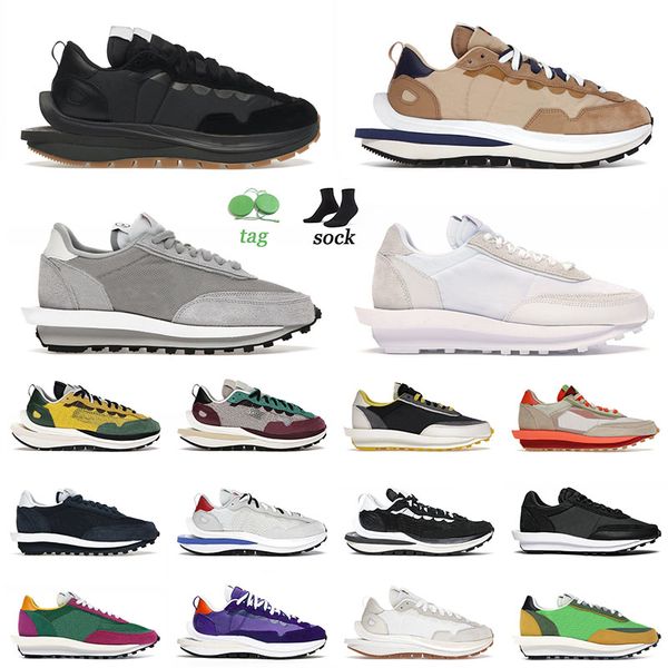 vaporwaffle waffle shoes fragment undercover black white royal fuchsia villain red tour yellow pale ivory ldwaffle 2.0 women trainers sports
vaporwaffle waffle shoes fragment undercover black white royal fuchsia villain red tour yellow pale ivory ldwaffle 2.0 women trainers sports