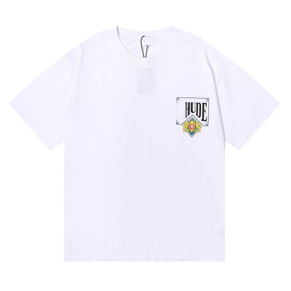 mens t-shirts designer luxurys patagonias t-shirt american retro outdoor bata back sunset printing fast drying cotton couple d12, White;black
mens t-shirts designer luxurys patagonias t-shirt american retro outdoor bata back sunset printing fast drying cotton couple d12, White;black