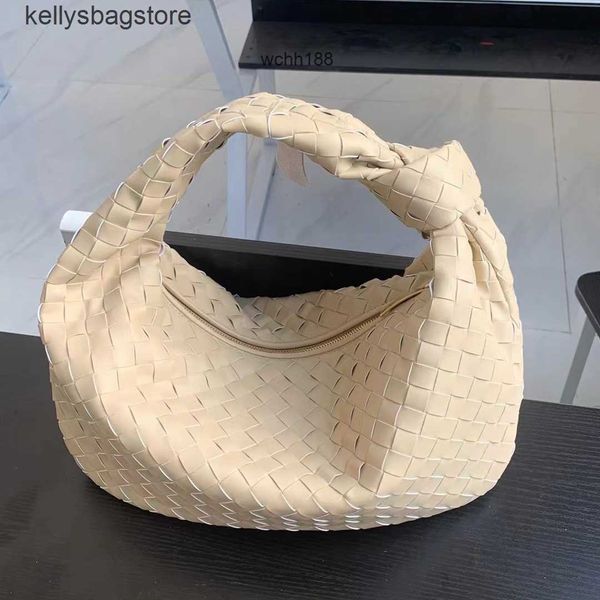 bottegas jodie plaid designer woven fashionable bags cowhide venetas armpit 2023 soft handbag large bag knotted pleated teen jodies pgos
bottegas jodie plaid designer woven fashionable bags cowhide venetas armpit 2023 soft handbag large bag knotted pleated teen jodies pgos
