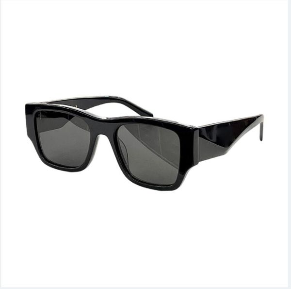 womens sunglasses for women men sun glasses mens fashion style protects eyes uv400 lens with random box and case 10zw, White;black
womens sunglasses for women men sun glasses mens fashion style protects eyes uv400 lens with random box and case 10zw, White;black