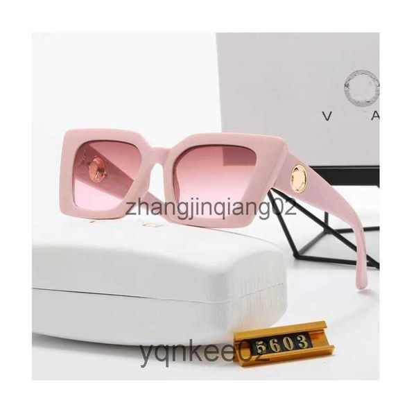 designer versage sunglasses cycle luxurious fashion sports polarize sunglass men women vintage baseball new beach driving summer sun glasses, White;black
designer versage sunglasses cycle luxurious fashion sports polarize sunglass men women vintage baseball new beach driving summer sun glasses, White;black