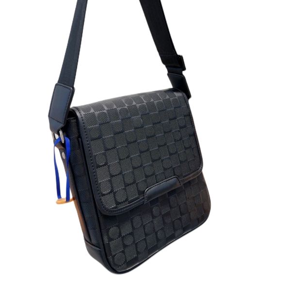messenger bags fashion trend mens bags mens shoulder bags crossbody bags youth backpacks simple and casual mens hanging bags bag men messeng
messenger bags fashion trend mens bags mens shoulder bags crossbody bags youth backpacks simple and casual mens hanging bags bag men messeng