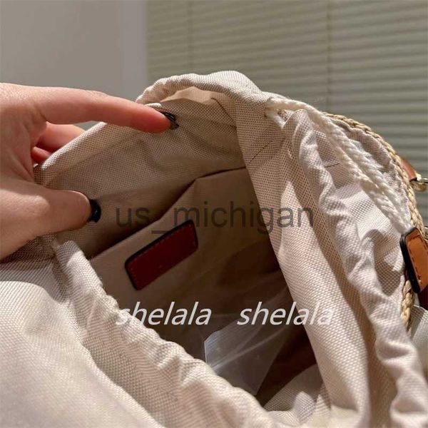 evening bags straw woody totes beach bags crossbody designer bag handbag luxury shoulder tote bag het handbags mediumsmall size 5a 2023 j230
evening bags straw woody totes beach bags crossbody designer bag handbag luxury shoulder tote bag het handbags mediumsmall size 5a 2023 j230