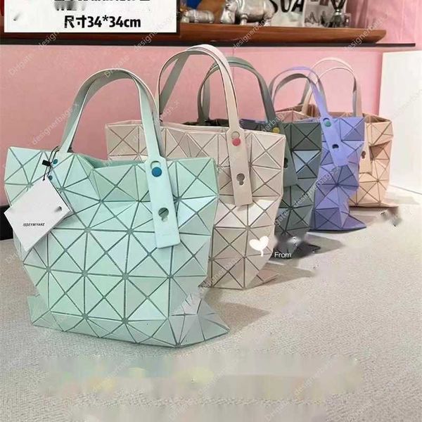 colorful 2023 sling bag frosted new six bottom women nail with same diamond color grid tote matte one shoulder handbag trendy bags
colorful 2023 sling bag frosted new six bottom women nail with same diamond color grid tote matte one shoulder handbag trendy bags