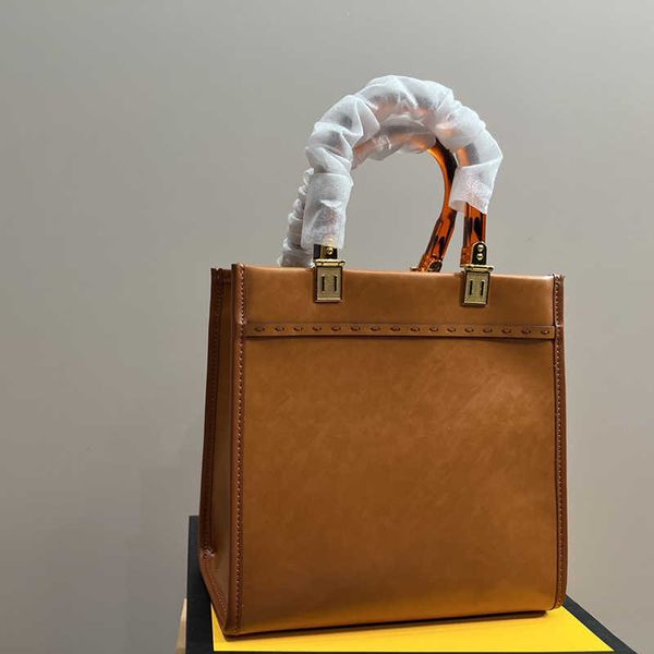 medium totes bags women pink bag leather handbags designer tote bag luxury shopper messenger purses office work bags 230615
medium totes bags women pink bag leather handbags designer tote bag luxury shopper messenger purses office work bags 230615