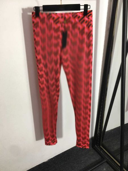 23ss women designer clothes women designer leggings womens leggings pants yoga pants new fashion logo print slim leggings women clothes, Black
23ss women designer clothes women designer leggings womens leggings pants yoga pants new fashion logo print slim leggings women clothes, Black