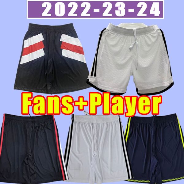 soccer shorts 22 23 24 sancho mans utds erikson martinez varane greenwood rashford manchesteres b.fernandes mctominay 2022 2023 2024 pants i, Black;red
soccer shorts 22 23 24 sancho mans utds erikson martinez varane greenwood rashford manchesteres b.fernandes mctominay 2022 2023 2024 pants i, Black;red