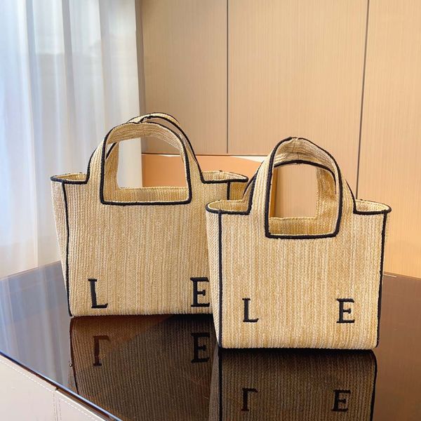 designer beach bags women handbags woody tote shopping bag high nylon hoboluxury travel crossbody fashion large shoulder bag
designer beach bags women handbags woody tote shopping bag high nylon hoboluxury travel crossbody fashion large shoulder bag