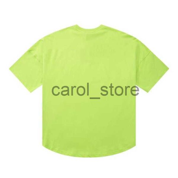 mens tshirts mens t shirts letter printing women couple outfit style fashion cotton half sleeve round neck tshirt boyfriend gift loose and c, White;black
mens tshirts mens t shirts letter printing women couple outfit style fashion cotton half sleeve round neck tshirt boyfriend gift loose and c, White;black