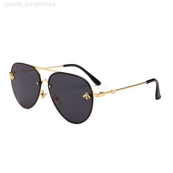 2023 brand design role sunglasses women men designer good quality fashion metal oversized sun glasses vintage female male uv400 4a4ldot68, White;black
2023 brand design role sunglasses women men designer good quality fashion metal oversized sun glasses vintage female male uv400 4a4ldot68, White;black
