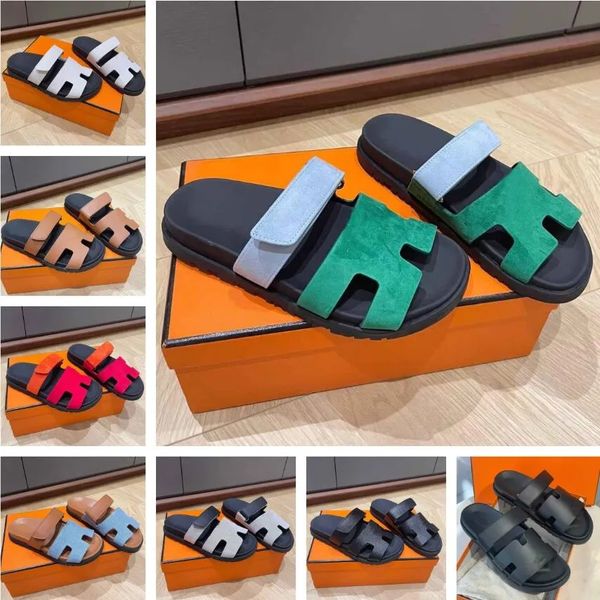 summer 2023 men chypre sandals shoes adjustable strap comfortable casual walking calfskin leather cut-out slide beach flats eu38-46.orignal, Black
summer 2023 men chypre sandals shoes adjustable strap comfortable casual walking calfskin leather cut-out slide beach flats eu38-46.orignal, Black